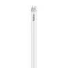 Radium Lysstofrør > LED-rør G13 T8 20,6W 3100lm 6.500K KVG