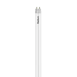 Radium Lysstofrør > LED-rør G13 T8 20,6W 3100lm 6.500K KVG
