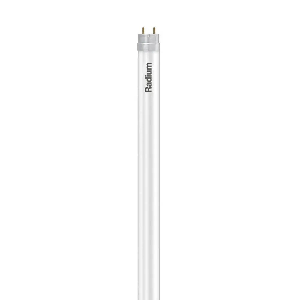 Radium Lysstofrør > LED-rør G13 T8 20,6W 3100lm 6.500K KVG