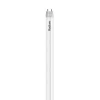 Radium Lysstofrør > LED-rør G13 T8 20,6 W 3100lm 4.000 K KVG