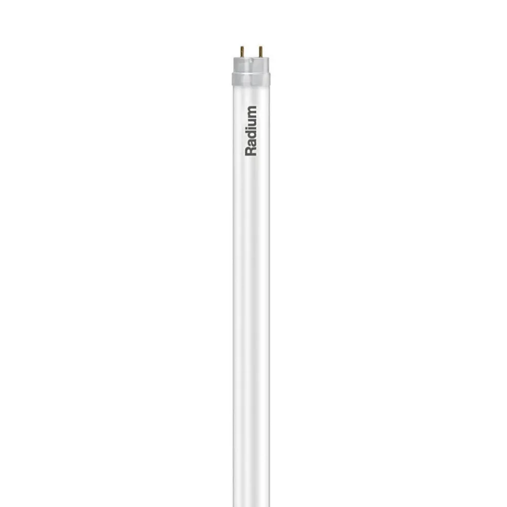 Radium Lysstofrør > LED-rør G13 T8 20,6 W 3100lm 4.000 K KVG