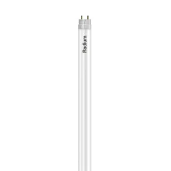Lysstofrør ^ Radium LED-rør G13 T8 23,1W 3700lm 6.500K KVG