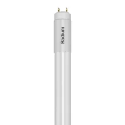 Radium Lysstofrør > -rør G13 T8 23W 3700lm 4.000K EVG/KVG/230V