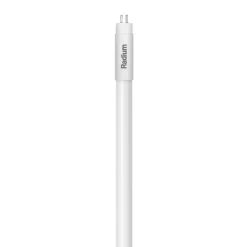 Lysstofrør|Led Pærer ^ Radium Star LED G5 T5 RetroFit 37 W 840 5600lm EVG