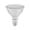 Dæmpbar Led-Pære ^ Radium Star LED PAR38 Reflektor E27 15,2W dæmpbar