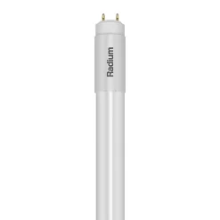 Radium Lysstofrør > Star LED-rør G13 T8 20W 3100lm 4.000K EVG
