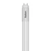 Radium Lysstofrør > Star LED-rør G13 T8 23W 3700lm 6.500K EVG
