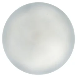Näve Loftlamper|Loftlamper > Rainbow LED-loftlampe, dæmpbar, RGBW, natlys