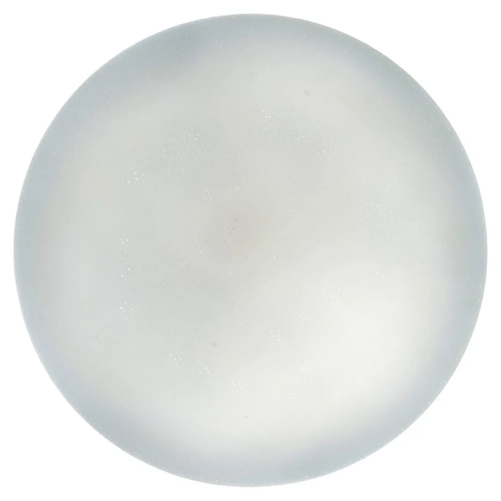 Näve Loftlamper|Loftlamper > Rainbow LED-loftlampe, dæmpbar, RGBW, natlys