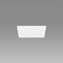 Regent Lighting Indbygningsspots > Regent Dæmpbar Office indbygningslampe 62,1 cm 32W 3.000K