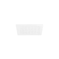 Regent Lighting Indbygningsspots > Regent Dæmpbar Office indbygningslampe 62,1 cm 32W 3.000K