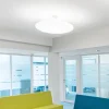 Regent Lighting Arbejdsrum/Kontor > Torino Ø 45 cm 43 W 50cm 3.000 K