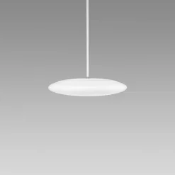 Regent Lighting Arbejdsrum/Kontor > Torino Ø 45 cm 43 W 50cm 3.000 K