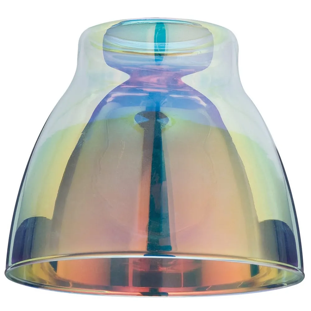Skinnesystem ^ Paulmann Reserveglas til Dichroic loftlampe 7600339+340
