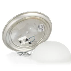 Searchlight Loftlamper|Loftlamper > Rillet loftlampe American Diner
