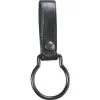 Lommelygter ^ Mag Instrument, Inc. Ring med læderstrop til D-Cell lommelygten