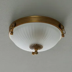ORION Loftlamper > Rocca loftlampe i klassisk design 31 cm