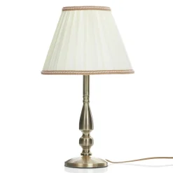 ORION Bordlamper > Rosella bordlampe 50 cm høj