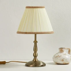 ORION Bordlamper > Rosella bordlampe 40 cm høj