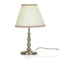 ORION Bordlamper > Rosella bordlampe 40 cm høj