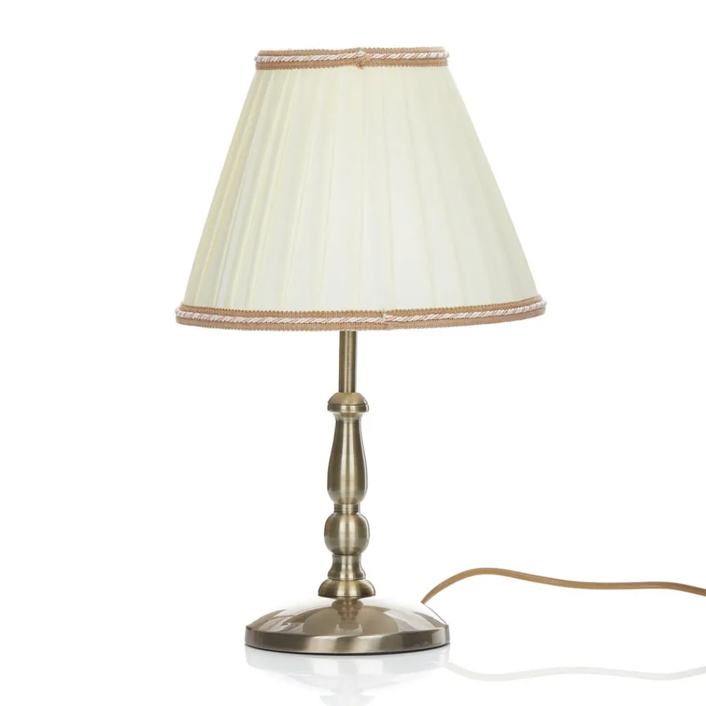 ORION Bordlamper > Rosella bordlampe 40 cm høj