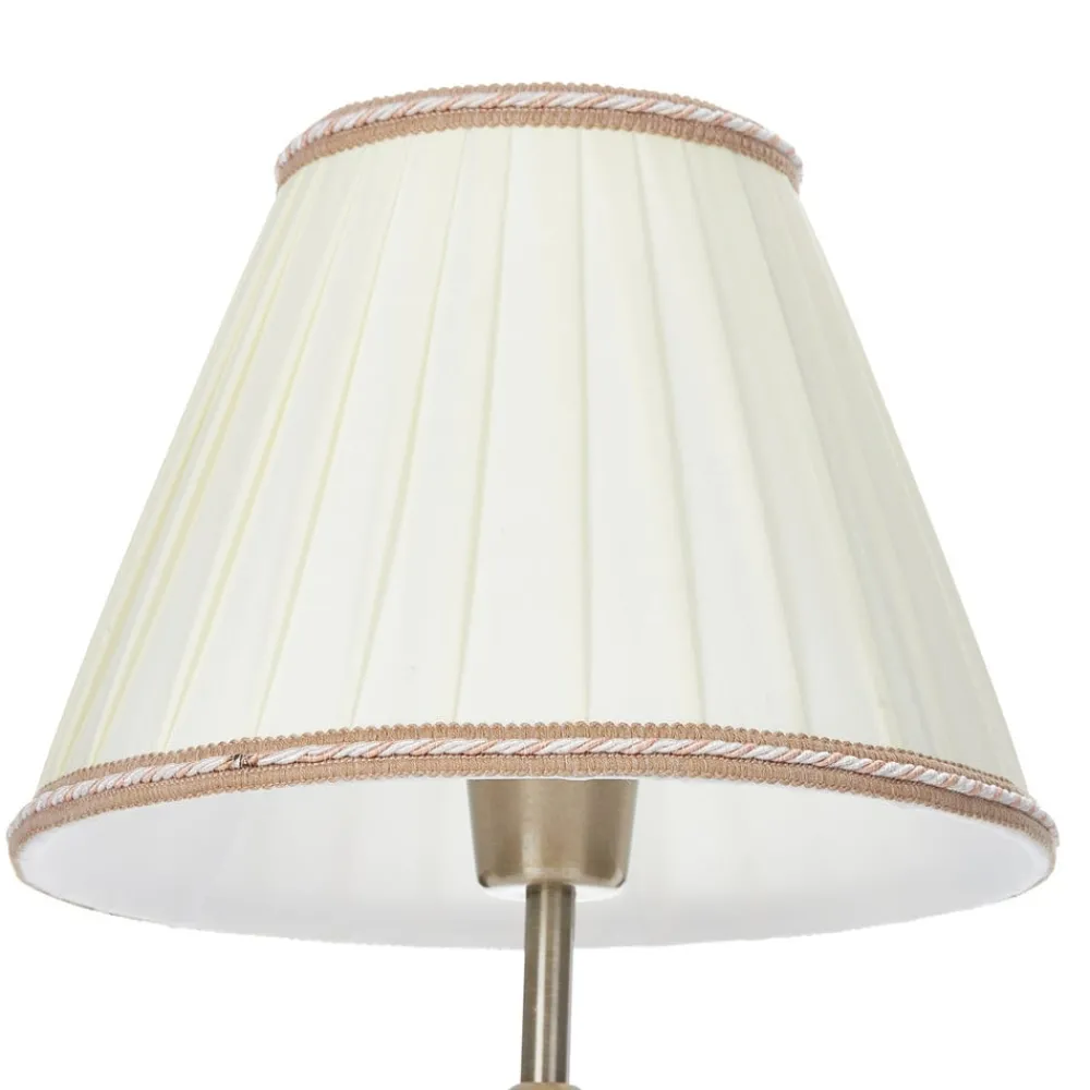 ORION Bordlamper > Rosella bordlampe 40 cm høj