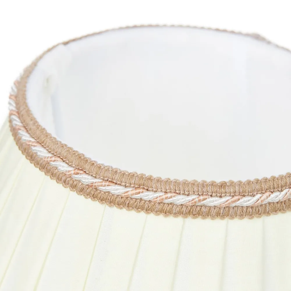 ORION Bordlamper > Rosella bordlampe 40 cm høj