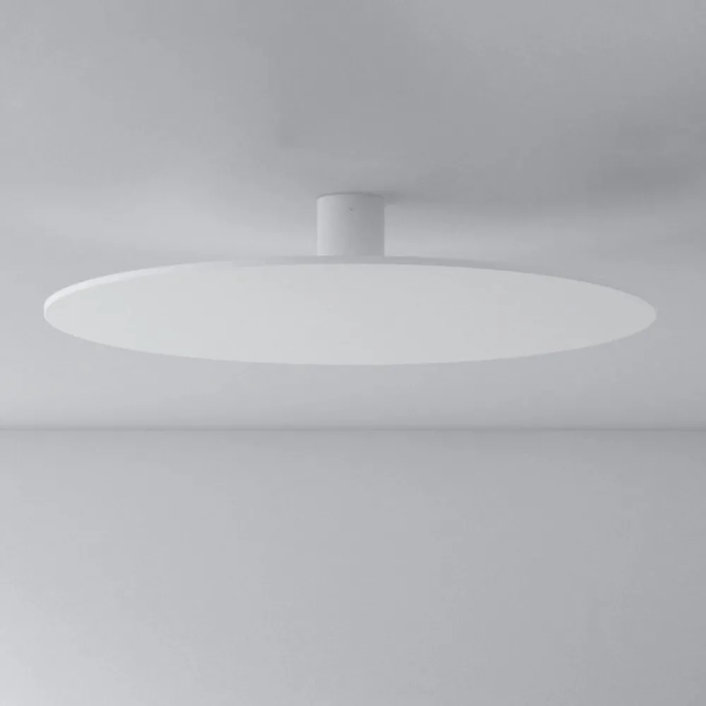 Rotaliana Væglamper > Collide H3 LED-væglampe, hvid, 2.700K