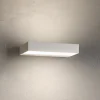 Rotaliana Væg- Og Spejllamper > InOut W2 Indoor LED-væglampe 2.700 K