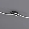Reality Leuchten Loftlamper > Route LED-loftlampe, 2 lyskilder