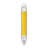 Arcchio Led Pærer > R7s 7,5W LED-rørpære, 3000K, klar