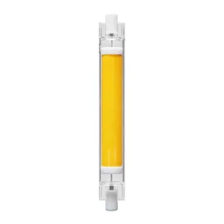 Arcchio Led Pærer > R7s 7,5W LED-rørpære, 3000K, klar