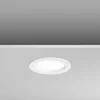 RZB Loftlamper > HB 801 LED indbygget downlight IP54 Ø14,5 cm 13 W