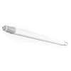 RZB Loftlamper > HB 702 LED overflademonteret lys IP65 126cm 35W 4.000lm