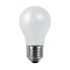 SEGULA Dæmpbar Led-Pære > Bright LED-pære High Power E27 7,5 W mat