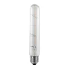 SEGULA Filament Pære > LED Elegant Line E27 3W Tube 2.700 K Filament dæmpbar
