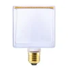 Dæmpbar Led-Pære|Led Pærer ^ SEGULA LED Floating-Cube 86 E27 4,5W varmhvid klar