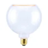 SEGULA Led Pærer > LED-Floating-globepære G150 E27 4,5 W klar