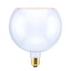 SEGULA Led Pærer > LED-floating-globepære G200 E27 5 W klar