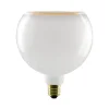 SEGULA Dæmpbar Led-Pære > LED globepære Svævende, E27, hvid G150 6 W 922 dæmpbar
