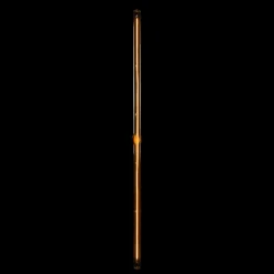 Dæmpbar Led-Pære|Led Pærer ^ SEGULA LED-linjepære E27 6W 100cm 2,200K klar