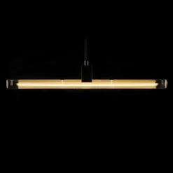SEGULA Dæmpbar Led-Pære|Led Pærer > LED-linjepære S14d 6,2W 50cm 2,700K klar