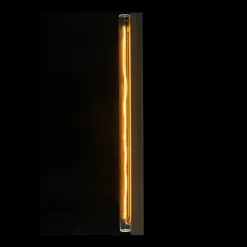 SEGULA Dæmpbar Led-Pære > LED-linjepære S14s 5W 50cm 2,200K klar
