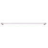 Dæmpbar Led-Pære|Filament Pære ^ SEGULA LED-linjepære S14s 6W 100cm 2,200K klar