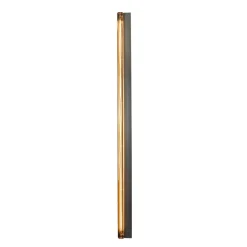 Dæmpbar Led-Pære|Filament Pære ^ SEGULA LED-linjepære S14s 6W 100cm 2,200K klar