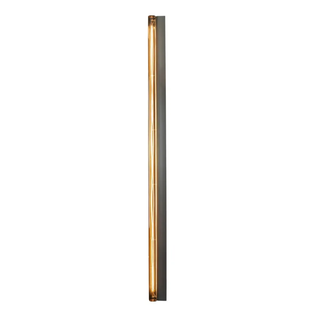 Dæmpbar Led-Pære|Filament Pære ^ SEGULA LED-linjepære S14s 6W 100cm 2,200K klar