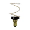 Dæmpbar Led-Pære|Led Pærer ^ SEGULA LED-pære Artline Flexi, E14, 4 W, 922 dæmpbar