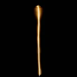 SEGULA Dæmpbar Led-Pære > LED-pære Artline Straight 90, E27 8 W 922 dæmpbar