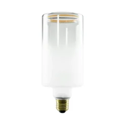 SEGULA Dæmpbar Led-Pære|Led Pærer > LED-pære Flydende cylinder E27 4,5 W 922 dæmpbar