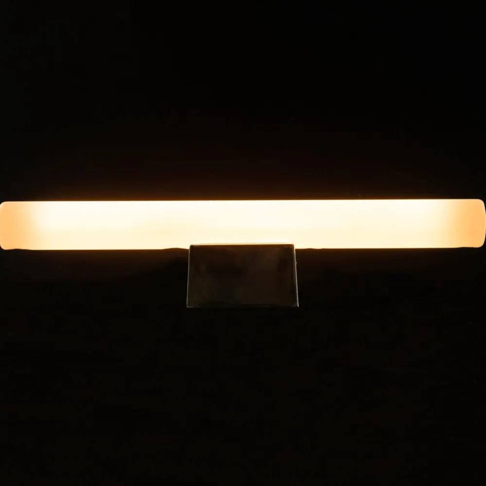 SEGULA Dæmpbar Led-Pære|Led Pærer > LED-pære S14d 6,2 W 2.700 K mat 50cm